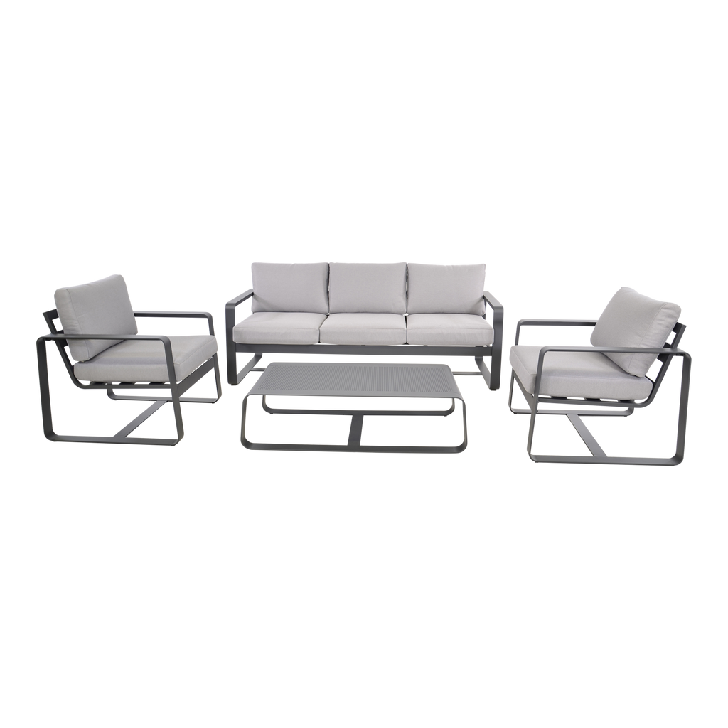Lounge Set Bruno