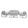 Lounge Set Bruno