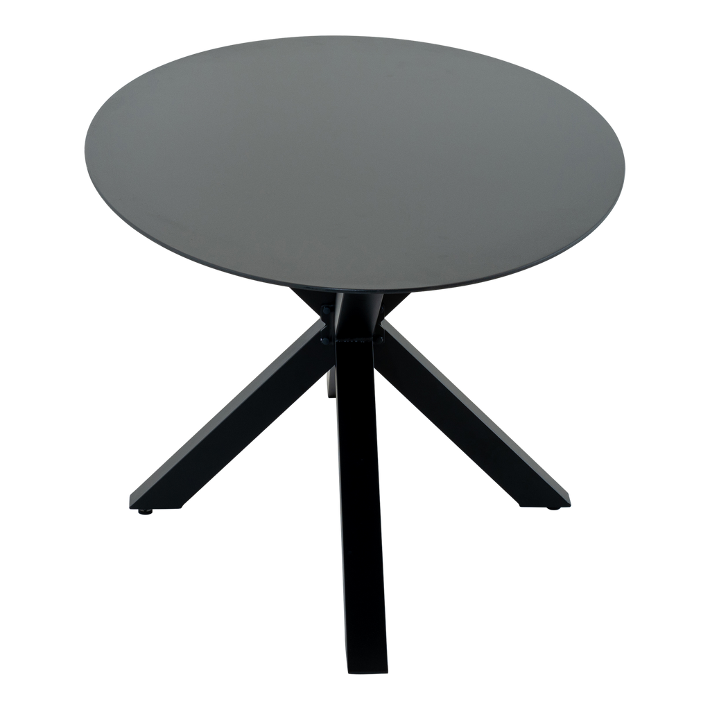 Gartentisch Coral Oval 180cm x 100cm