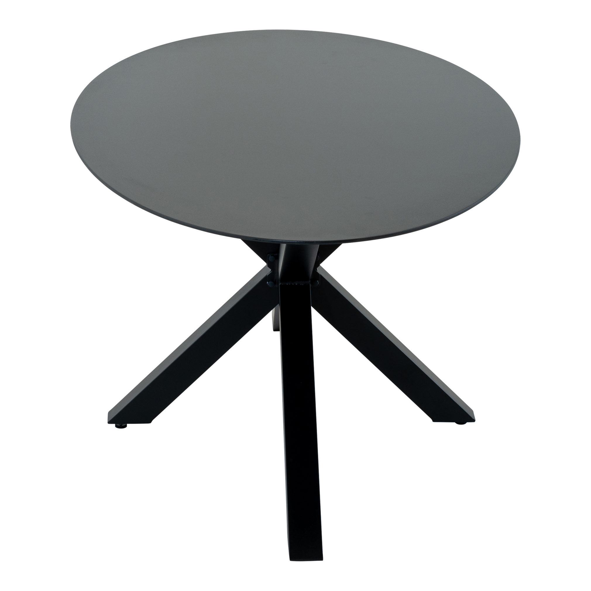 Gartentisch Coral Oval 180cm x 100cm